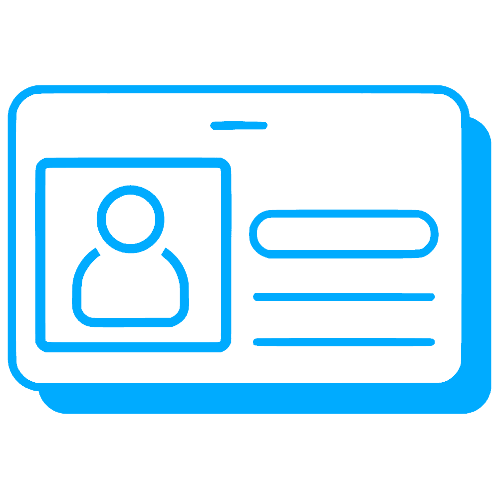 Icon: Data Visualization Interactive Dashboards Reports
