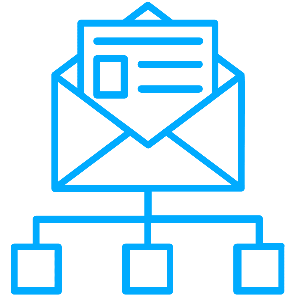 Icon: Data Visualization Interactive Dashboards Reports