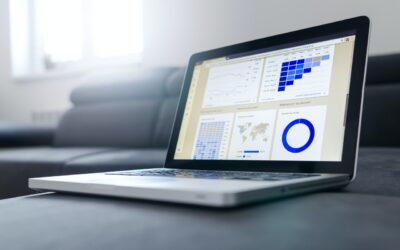 Customer Audit Comparisons