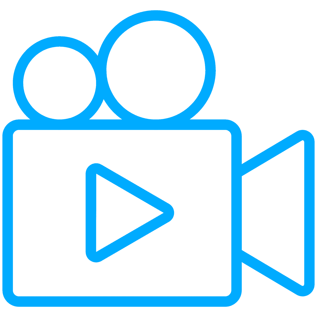 Icon: Data Visualization Interactive Dashboards Reports