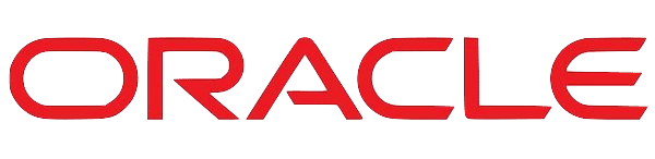 Logo Oracle