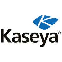 kaseya logo