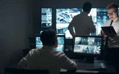 How Small Businesses Can Strengthen Cybersecurity Amid Data Breach Concerns