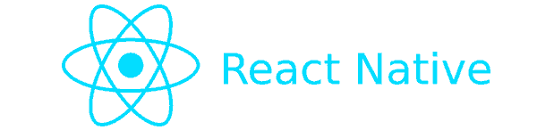 Logo React Native