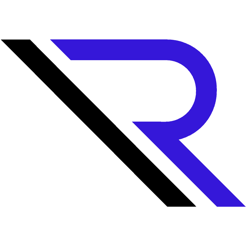 Reintivity logo