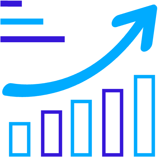 Icon Business Intelligence B