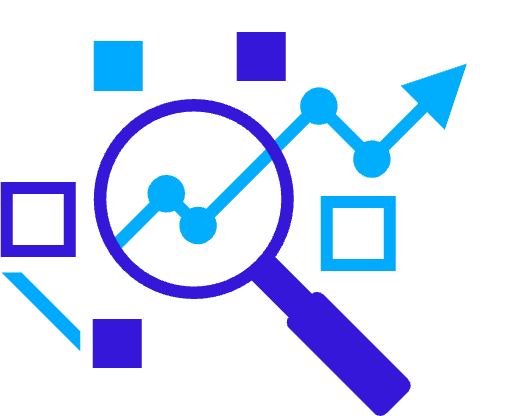 Icon Data Analytics B