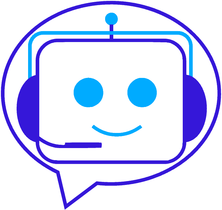 Icon Chatbots B