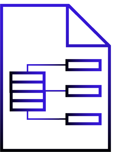 Icon Data Modeling E