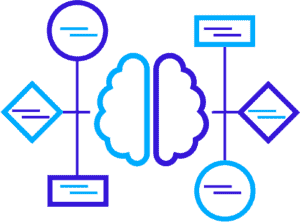 Icon AI Strategy and Consulting