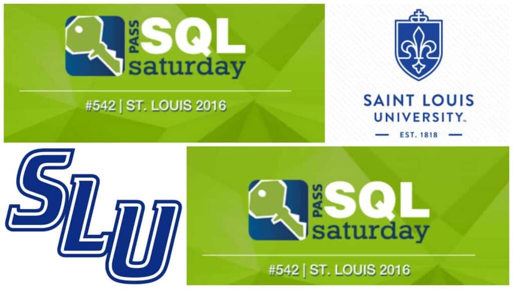 sqlsaturday-542-st-louis-2016-saint-louis-university