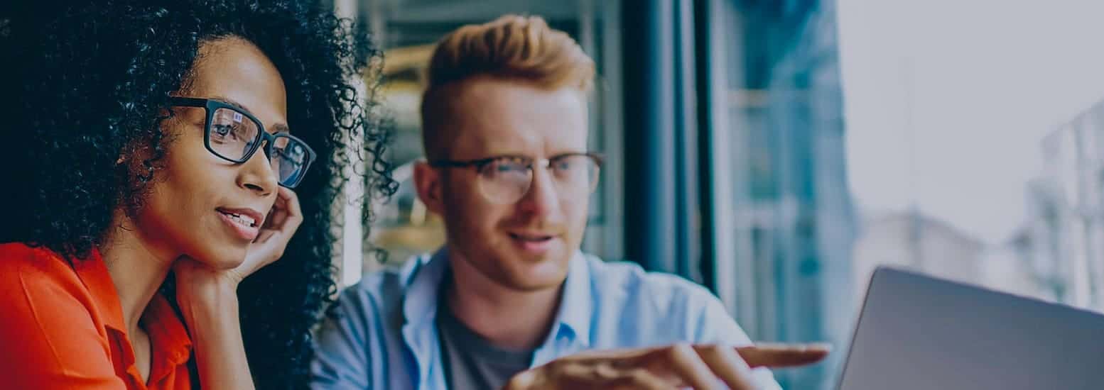 staff-computer-consulting_1354x550